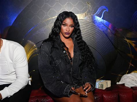 joseline hernandez only fans|Joseline Hernandez From Love And Hip Hop Gearing Up For Her。